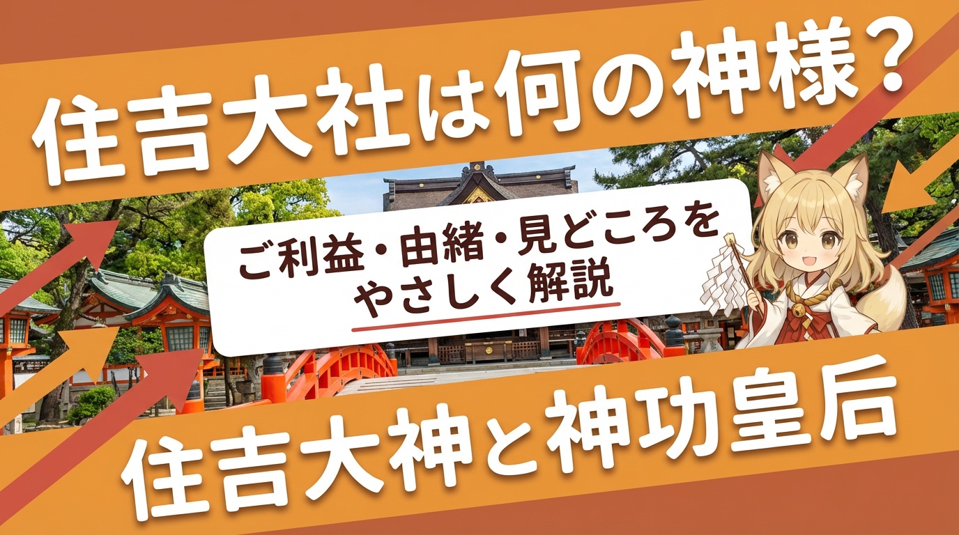 なんの神様.jp | 明治神宮の厄除けお守り｜厄年の考え方と選び方（厄除守「錦守」「剣先型守」）